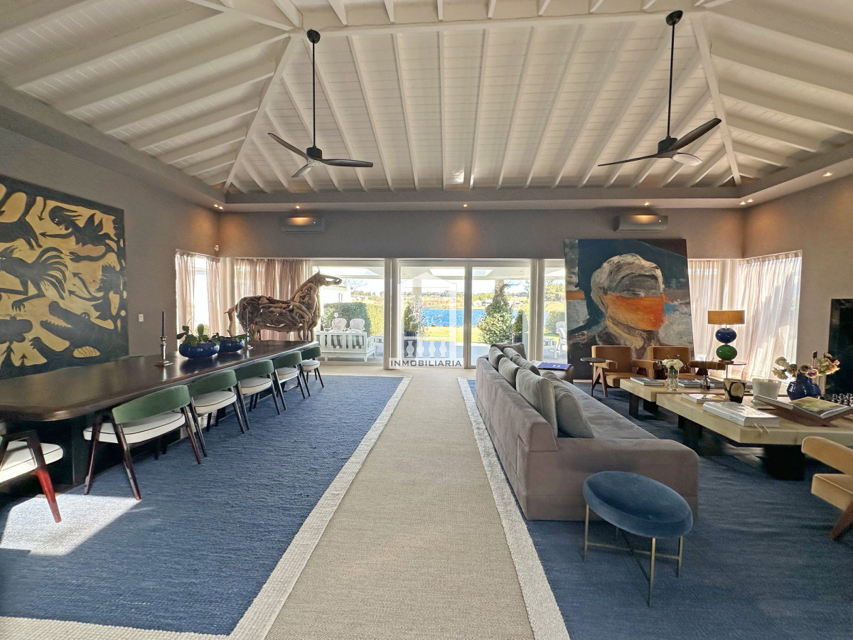 Pueblo Mio - GoPunta - Portal Inmobiliario de Punta del Este - Maldonado