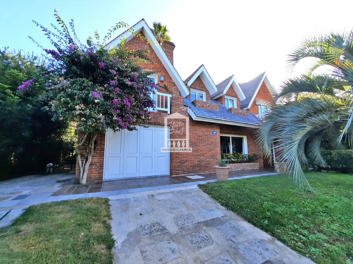 San Rafael - GoPunta - Portal Inmobiliario de Punta del Este - Maldonado