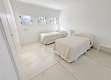 Foto 25