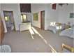 Foto 28