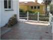 Foto 30