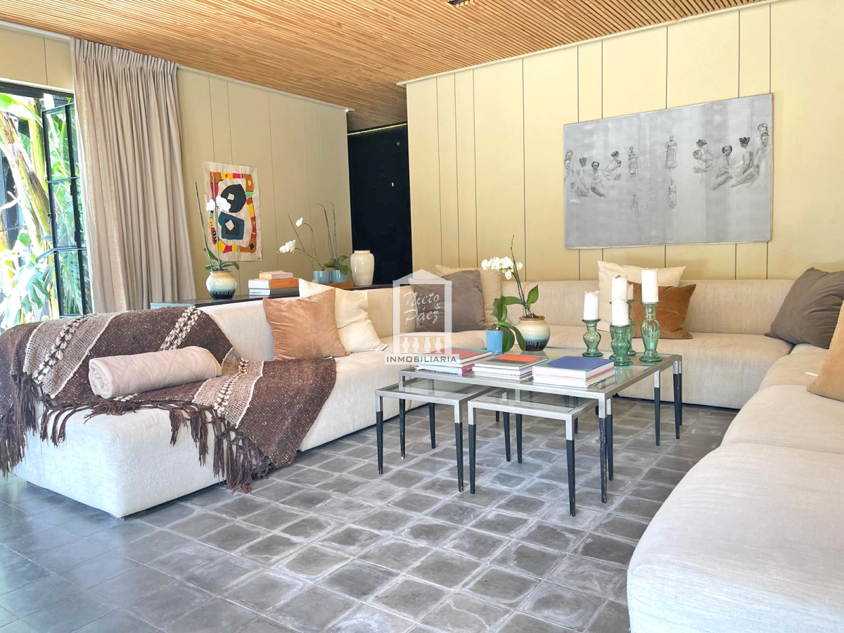 Laguna del Sauce - GoPunta - Portal Inmobiliario de Punta del Este - Maldonado