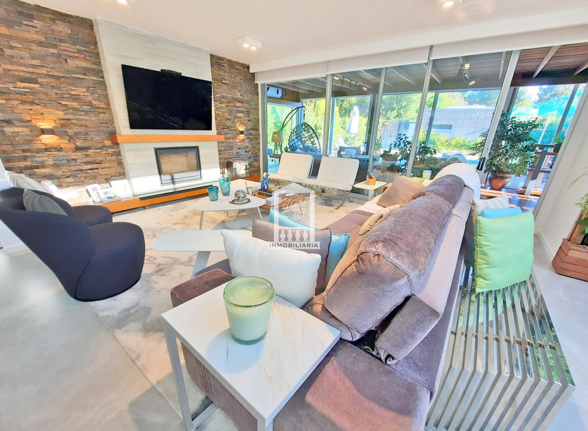 Lugano - GoPunta - Portal Inmobiliario de Punta del Este - Maldonado