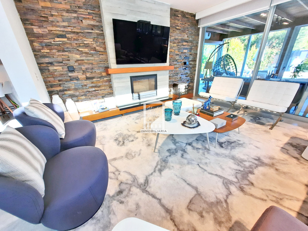 Lugano - GoPunta - Portal Inmobiliario de Punta del Este - Maldonado