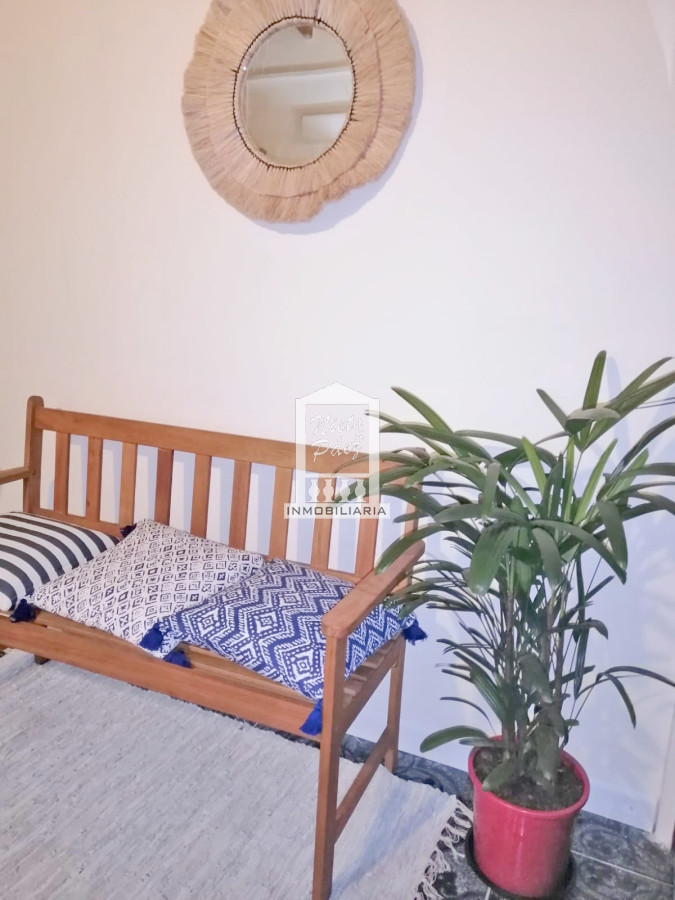 Casa ID.40215 - Barrio privado, 1.426 m2 de terreno. 4 dorm + escritorio. 