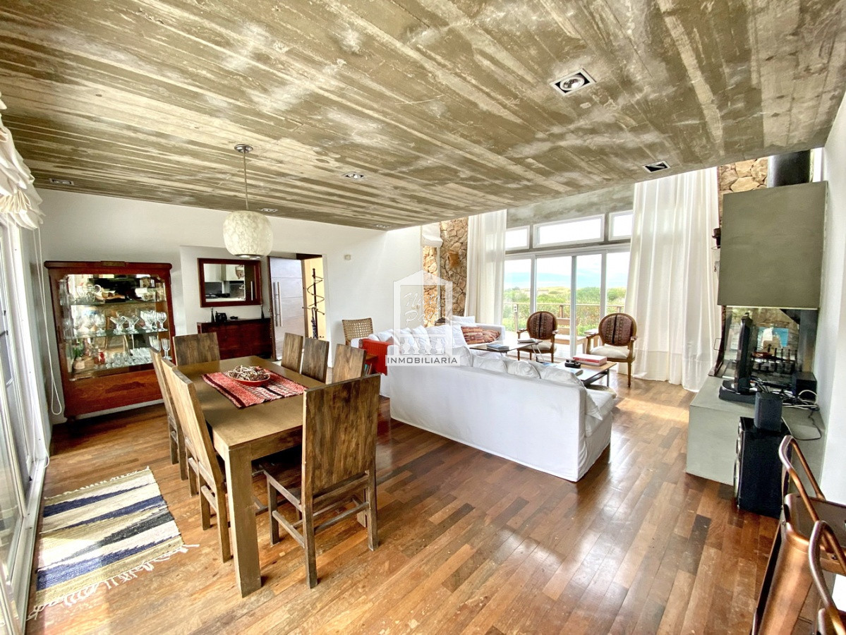 Santa Monica - GoPunta - Portal Inmobiliario de Punta del Este - Maldonado