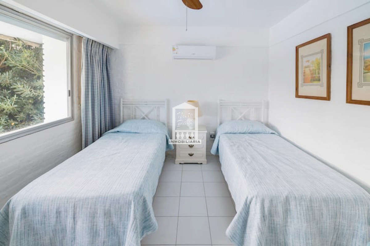 Casa ID.31678 - Sobre la rambla, en pinares.