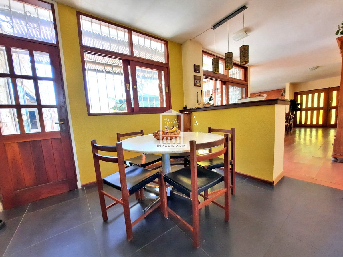 Foto 28