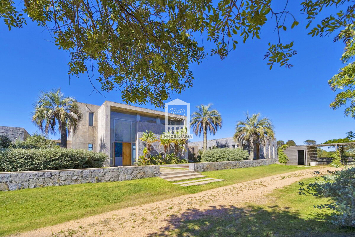José Ignacio - GoPunta - Portal Inmobiliario de Punta del Este - Maldonado