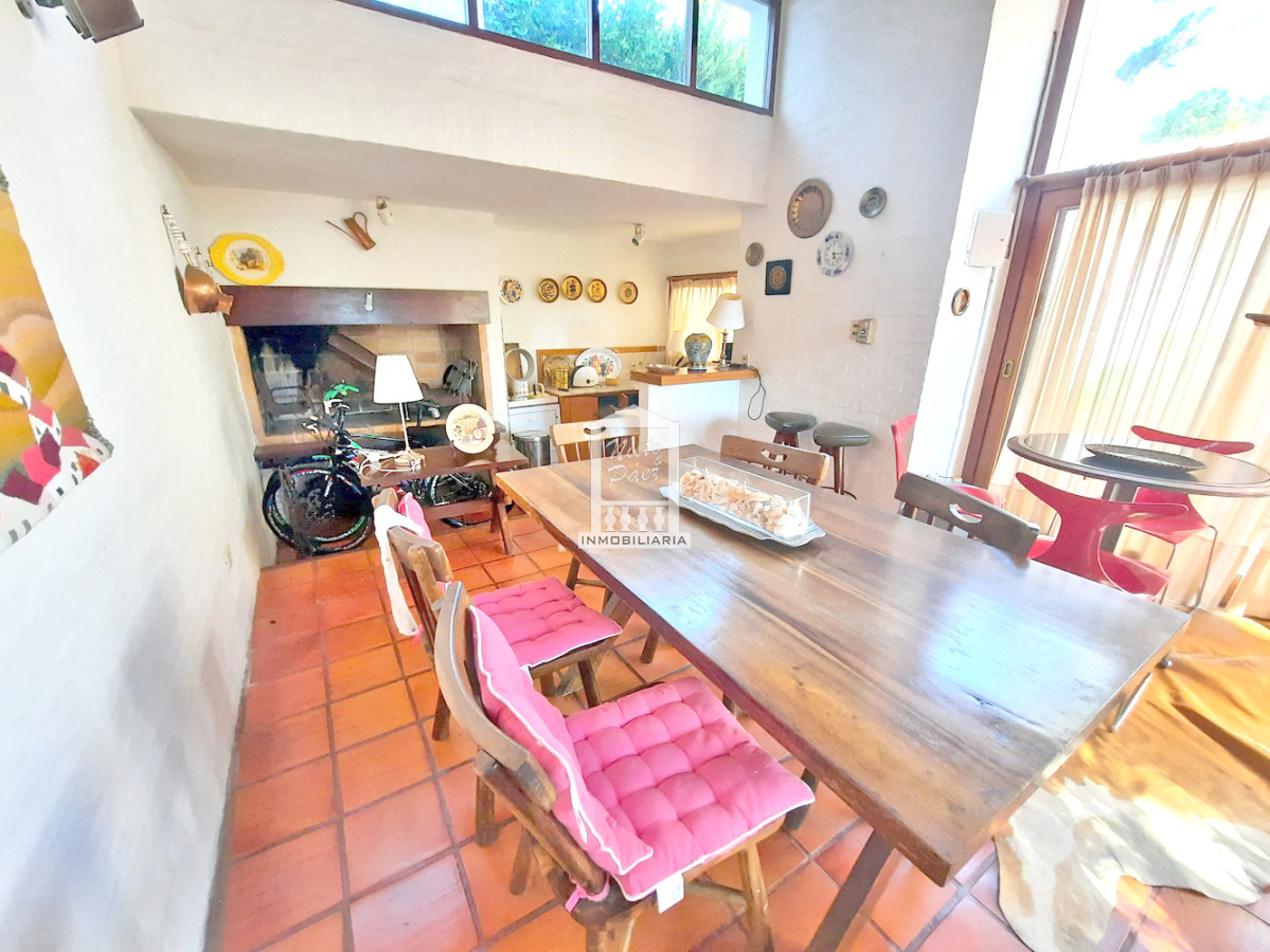 Foto 19