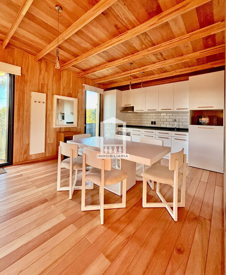 Casa ID.40170 - La Juanita, a estrenar. 3 dorm