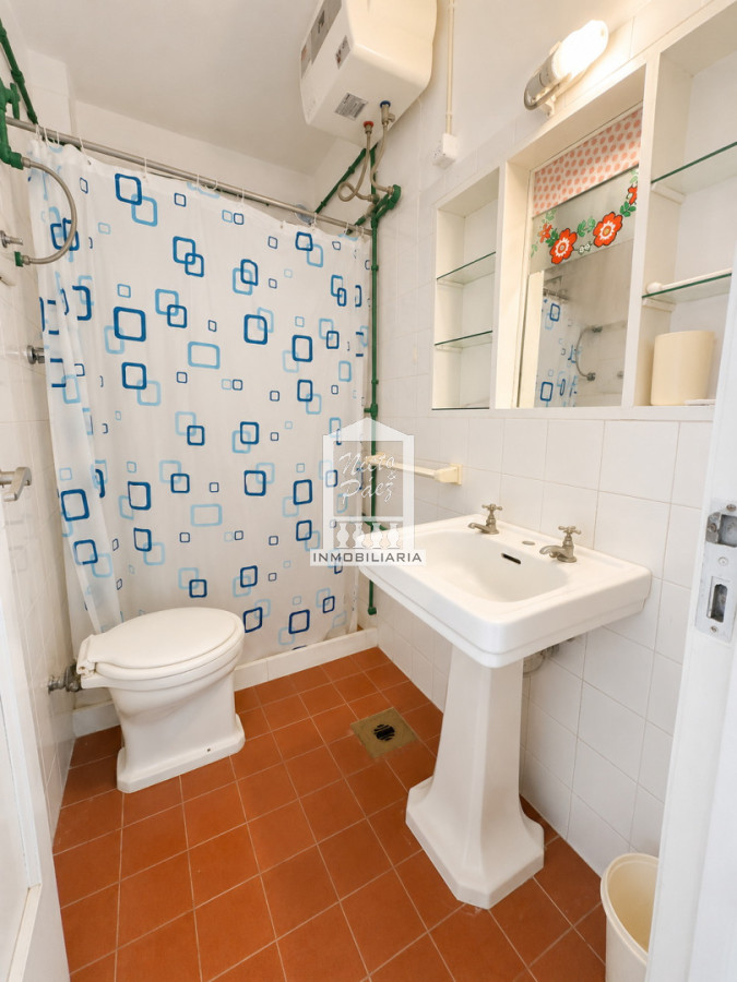 Casa ID.40237 - 565 m2 construidos, 1.495 m2 de terreno. Playa Mansa