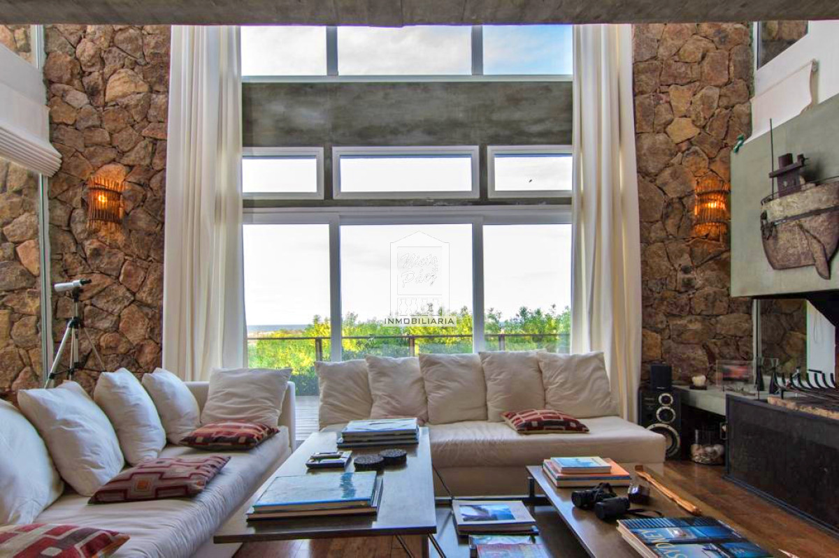 Santa Monica - GoPunta - Portal Inmobiliario de Punta del Este - Maldonado