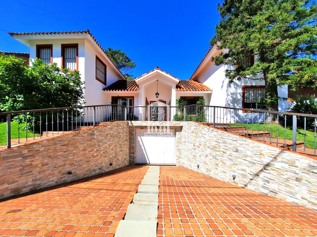 San Rafael - GoPunta - Portal Inmobiliario de Punta del Este - Maldonado