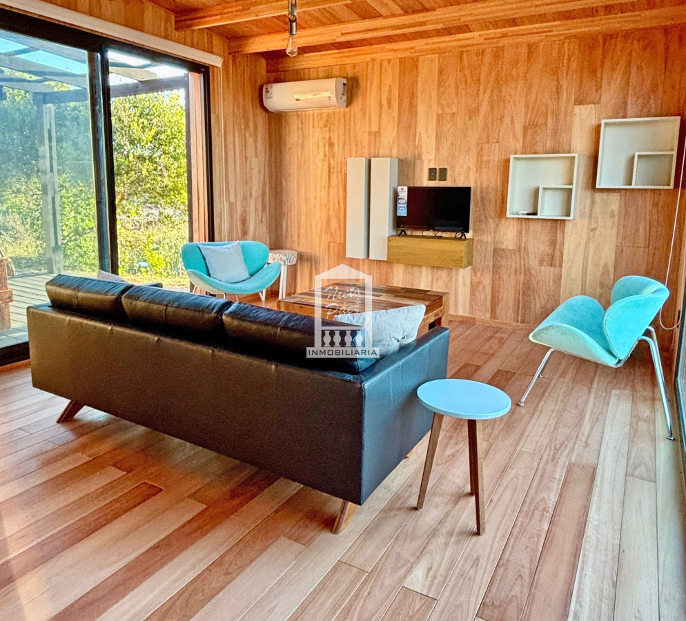Casa ID.40170 - La Juanita, a estrenar. 3 dorm