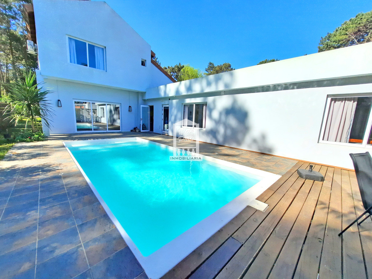 Península - GoPunta - Portal Inmobiliario de Punta del Este - Maldonado