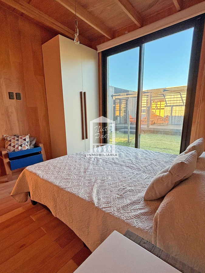 Casa ID.40170 - La Juanita, a estrenar. 3 dorm