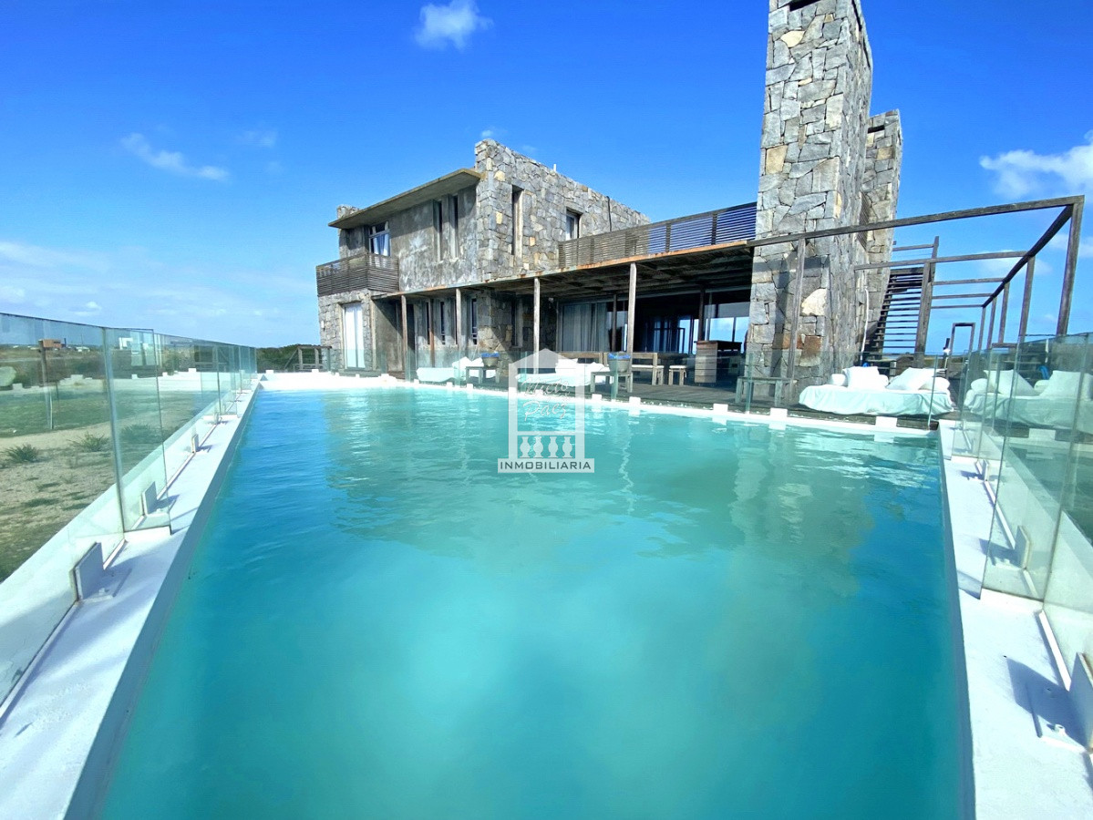 José Ignacio - GoPunta - Portal Inmobiliario de Punta del Este - Maldonado