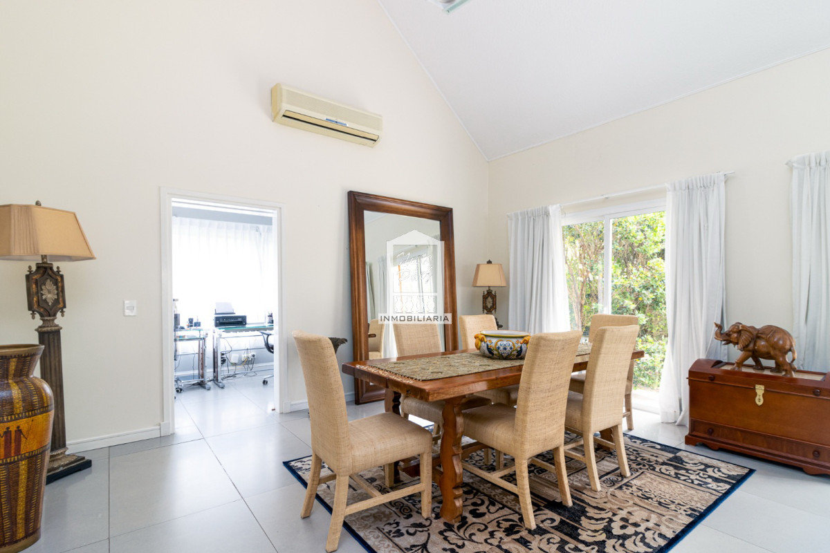 Cantegril - GoPunta - Portal Inmobiliario de Punta del Este - Maldonado