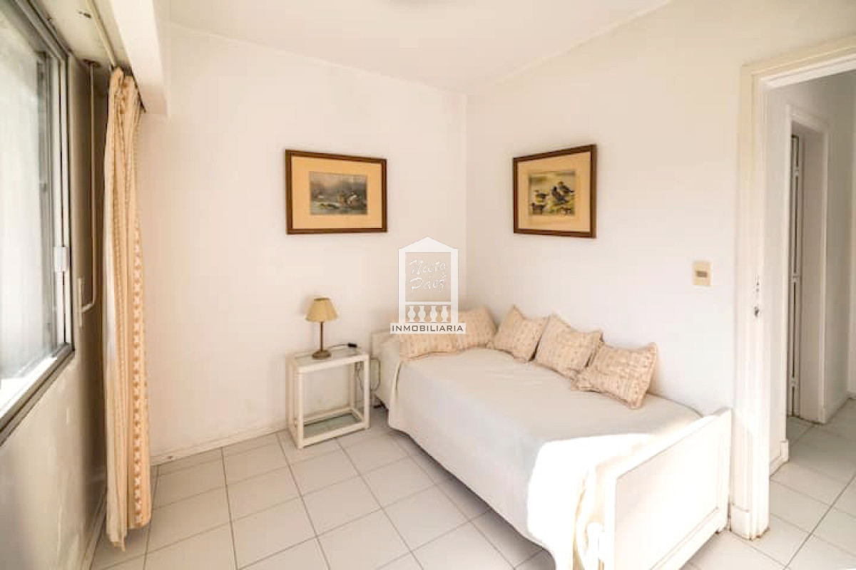 Casa ID.31678 - Sobre la rambla, en pinares.