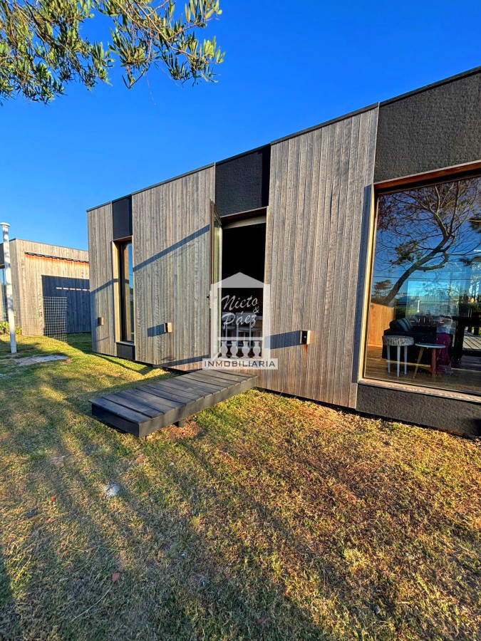 Casa ID.40170 - La Juanita, a estrenar. 3 dorm
