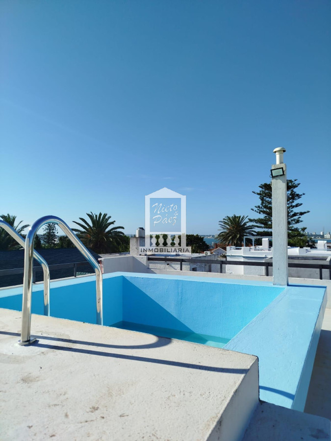 Península - GoPunta - Portal Inmobiliario de Punta del Este - Maldonado