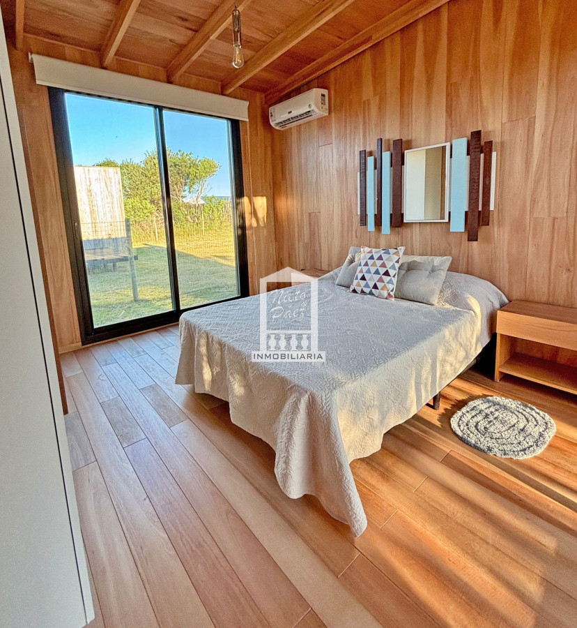 Casa ID.40170 - La Juanita, a estrenar. 3 dorm