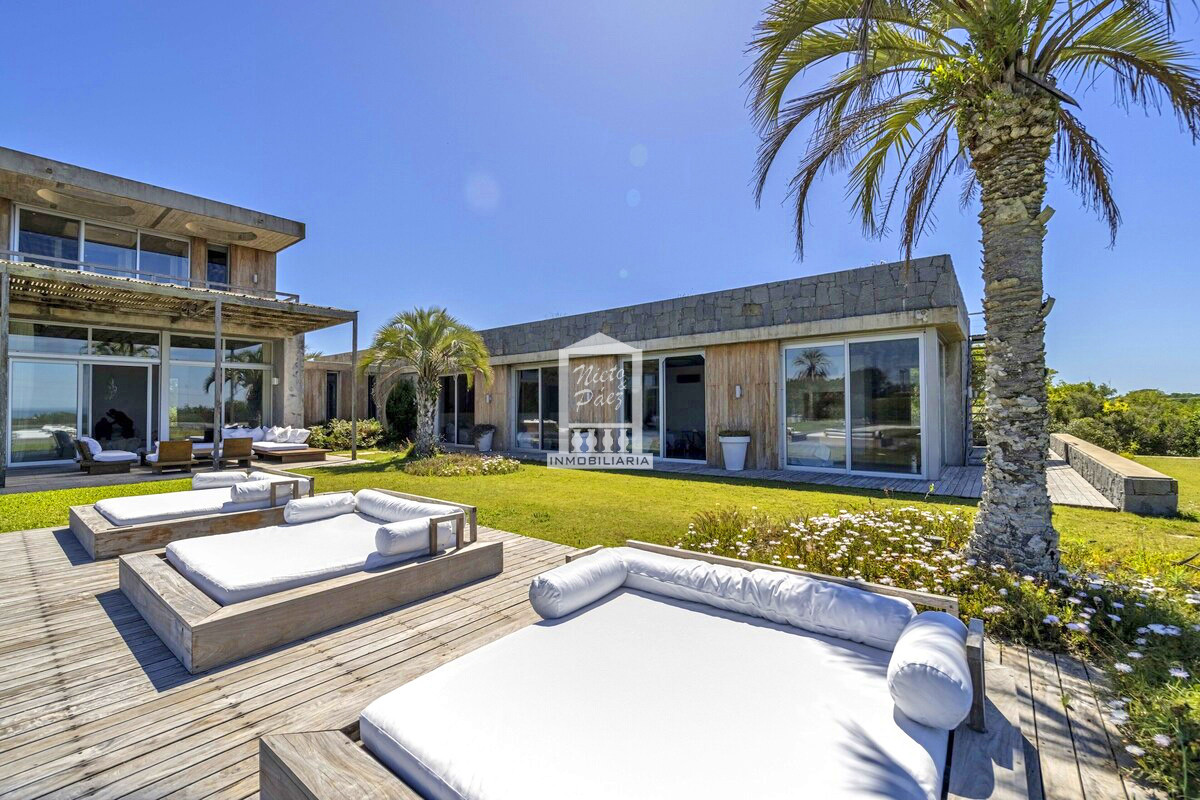 José Ignacio - GoPunta - Portal Inmobiliario de Punta del Este - Maldonado