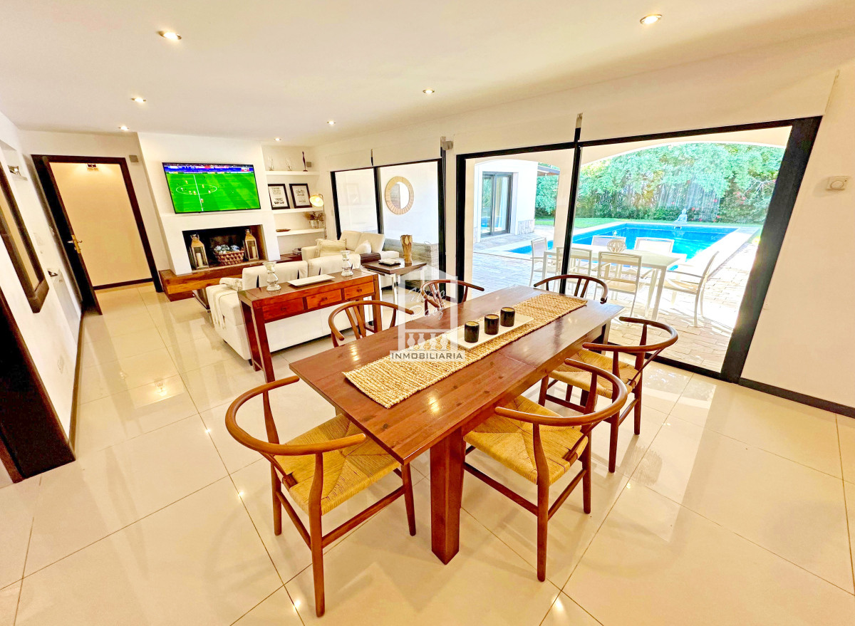 Mansa - GoPunta - Portal Inmobiliario de Punta del Este - Maldonado