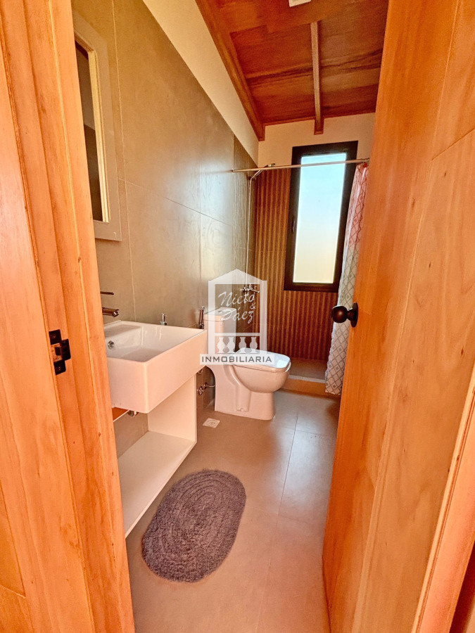 Casa ID.40170 - La Juanita, a estrenar. 3 dorm