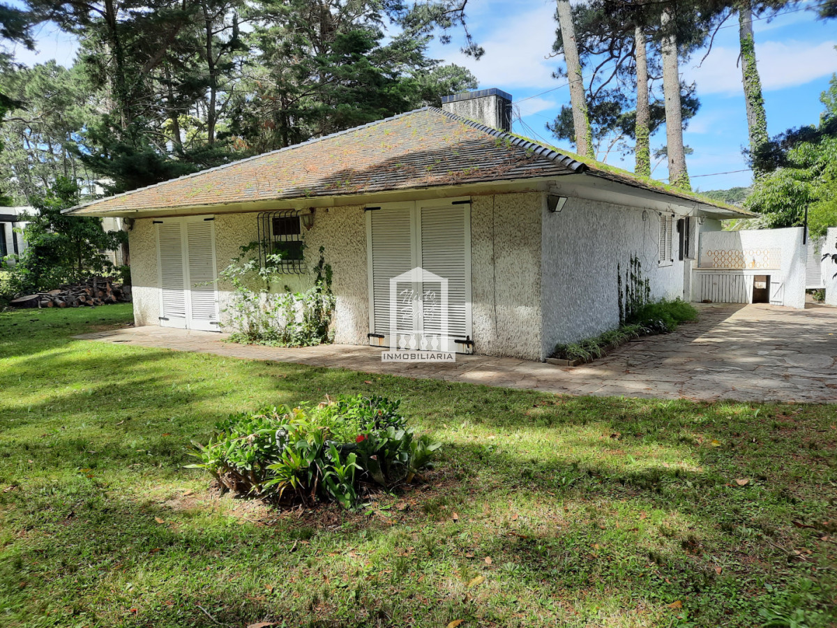 Lugano - GoPunta - Portal Inmobiliario de Punta del Este - Maldonado