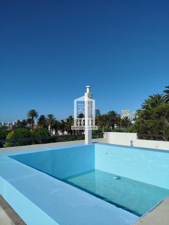 Península - GoPunta - Portal Inmobiliario de Punta del Este - Maldonado