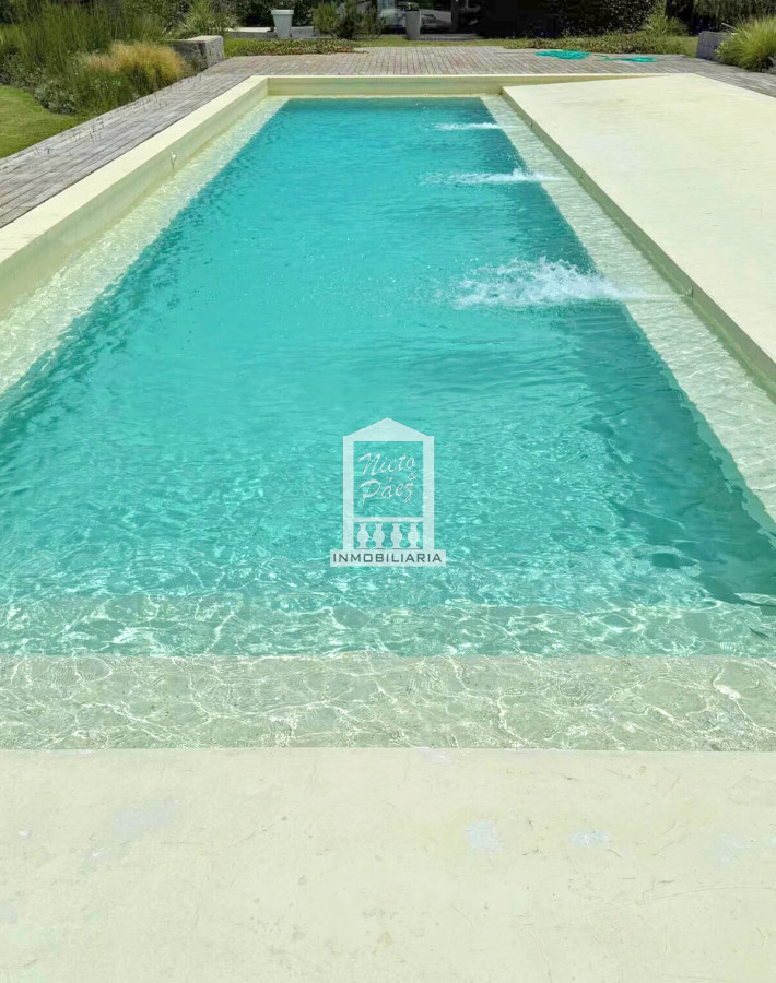 Casa ID.40374 - Mega chacra en José Ignacio. 929 m2 construidos