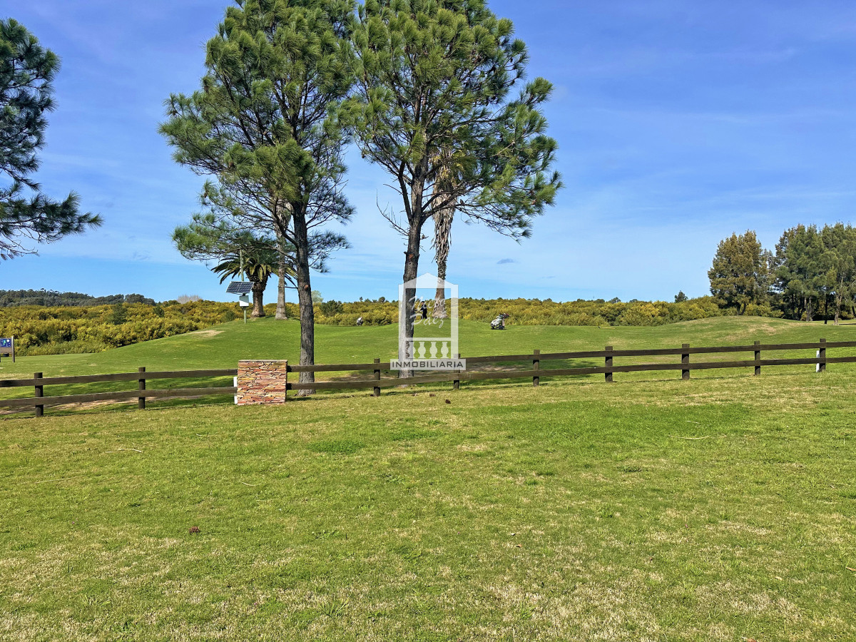 Casa ID.40543 - Pueblo Mío, 4 dorm. Piscina climatizada