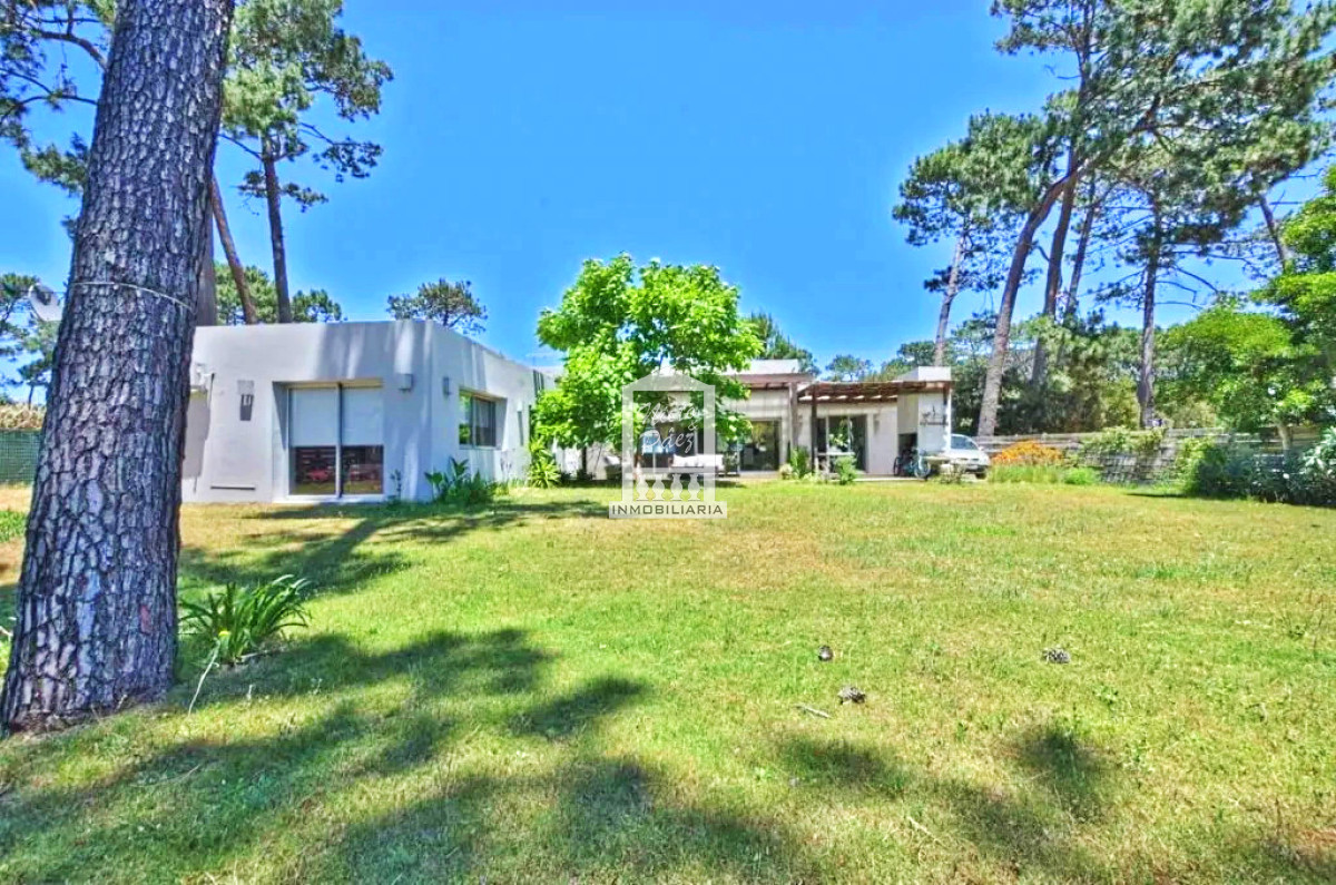 La Arbolada - GoPunta - Portal Inmobiliario de Punta del Este - Maldonado