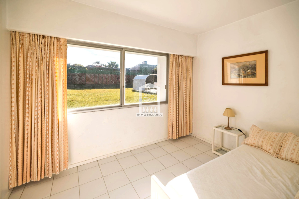Casa ID.31678 - Sobre la rambla, en pinares.