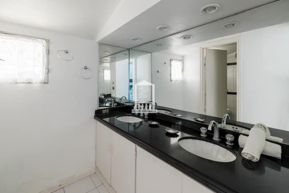 Casa ID.31678 - Sobre la rambla, en pinares.