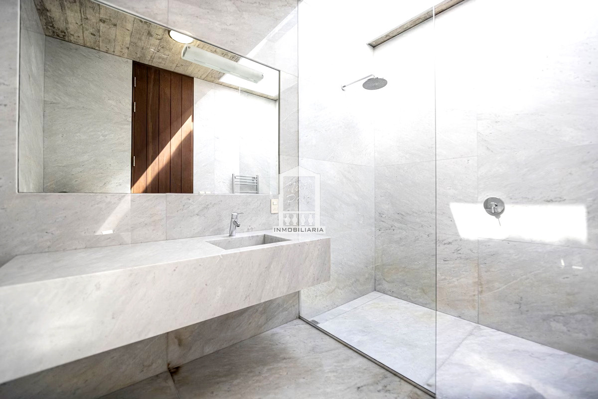 Casa ID.40374 - Mega chacra en José Ignacio. 929 m2 construidos