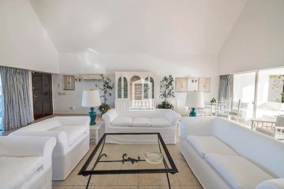 Casa ID.31678 - Sobre la rambla, en pinares.