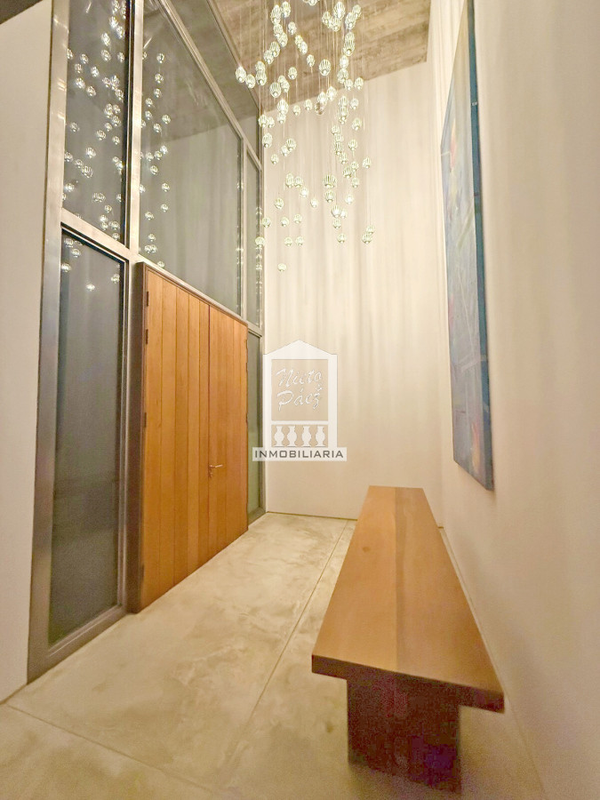 Casa ID.40374 - Mega chacra en José Ignacio. 929 m2 construidos