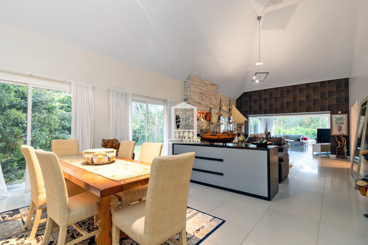 Cantegril - GoPunta - Portal Inmobiliario de Punta del Este - Maldonado