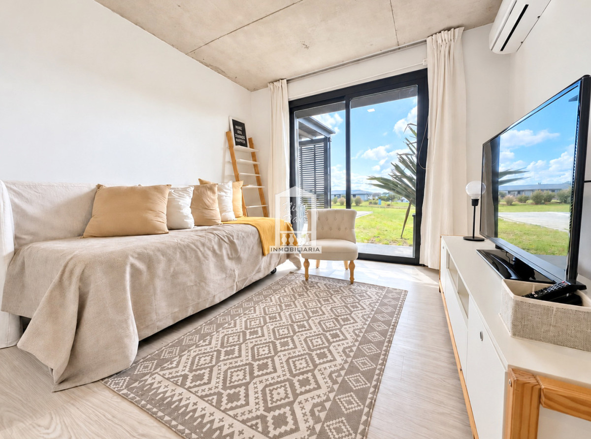Casa ID.40543 - Pueblo Mío, 4 dorm. Piscina climatizada