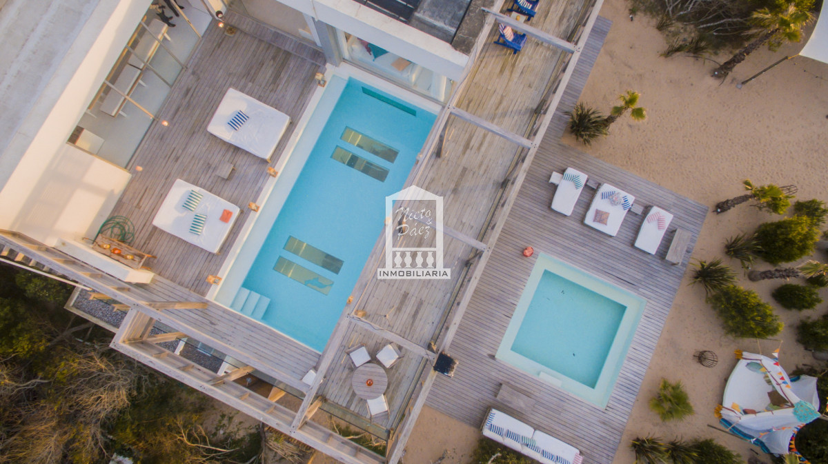 José Ignacio - GoPunta - Portal Inmobiliario de Punta del Este - Maldonado