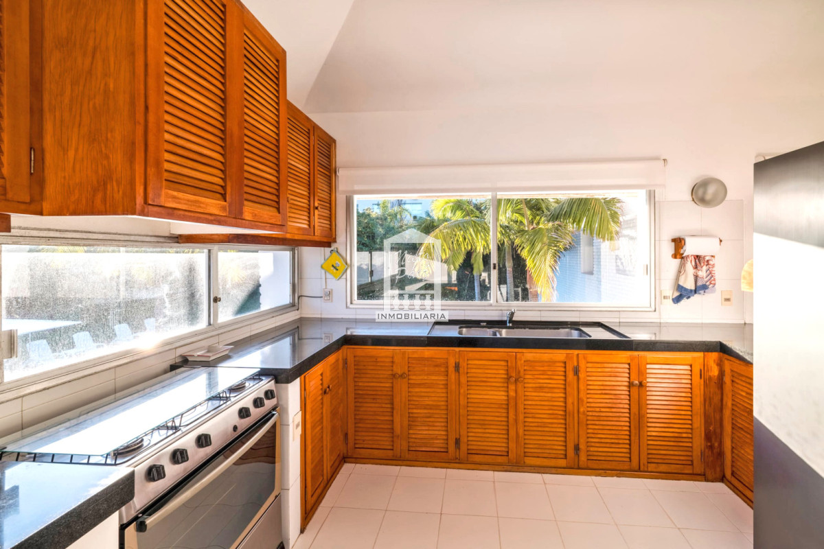Casa ID.31678 - Sobre la rambla, en pinares.