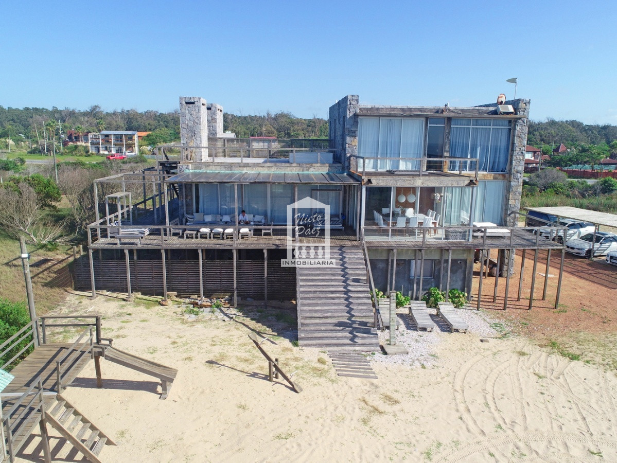 José Ignacio - GoPunta - Portal Inmobiliario de Punta del Este - Maldonado
