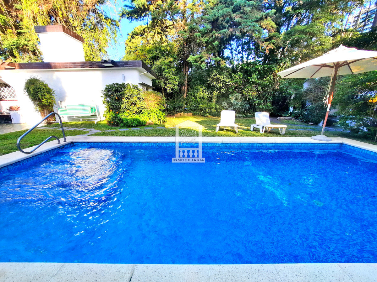 Cantegril - GoPunta - Portal Inmobiliario de Punta del Este - Maldonado
