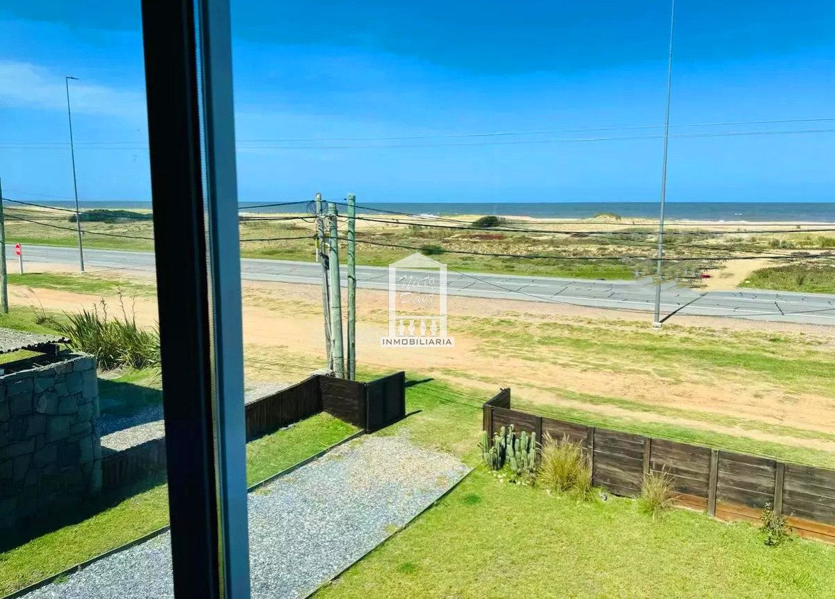 Punta Piedras - GoPunta - Portal Inmobiliario de Punta del Este - Maldonado