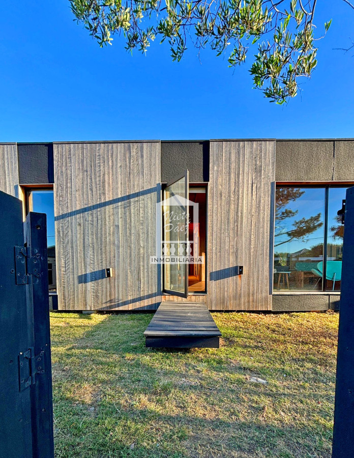 Casa ID.40170 - La Juanita, a estrenar. 3 dorm