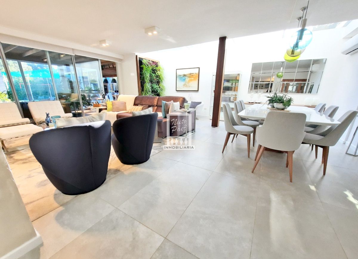 Lugano - GoPunta - Portal Inmobiliario de Punta del Este - Maldonado