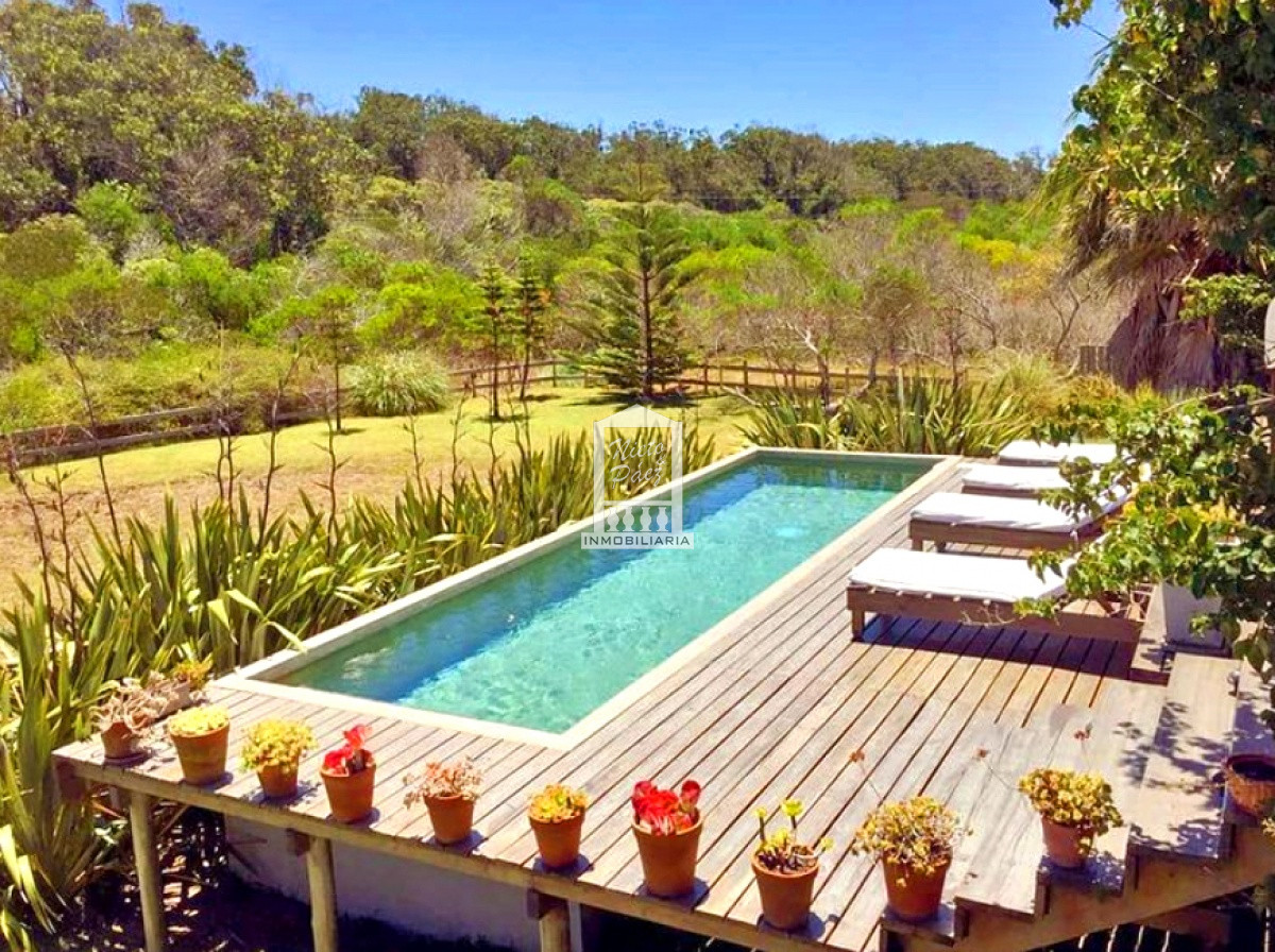 Santa Monica - GoPunta - Portal Inmobiliario de Punta del Este - Maldonado